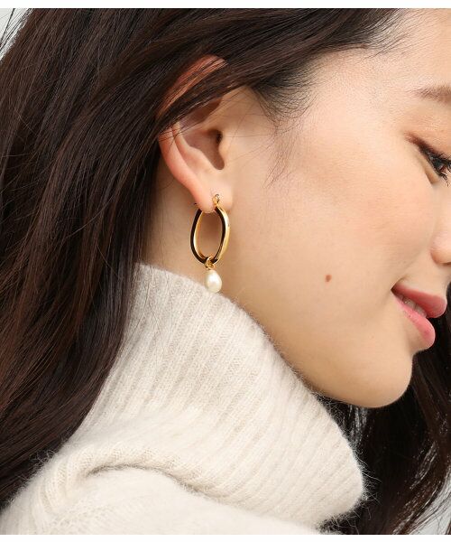 アラサー婚活 私服センスがなかった私が変えて正解だった男性ウケファッション 顔タイプエレガント ぼんのうのかたまり